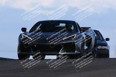 media/Mar-02-2025-Speed Ventures (Sun) [[ad7ca67825]]/Black Group/Session 1/
